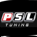 psl tuning ltd
