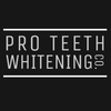 pro teeth whitening co limited