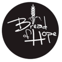 bread of hope