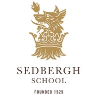 sedbergh school international limited