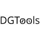 dg tools limited