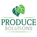 produce solutions ltd