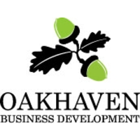 oakhaven business development ltd