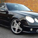uk performance cars ltd