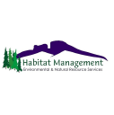 habitat management limited
