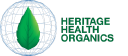 heritage health organics ltd