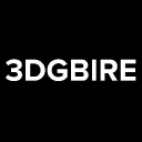 3dgbire ltd