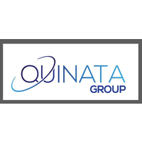 quinata global limited