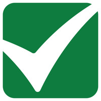 uk energy watch group limited