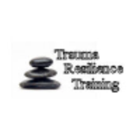 trauma resilience training limited