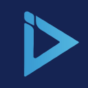instadeep ltd