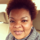 dizzy partner limited