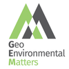 geo-environmental matters ltd
