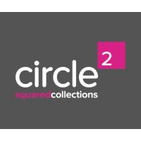 circle squared collections limited