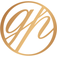 grace han (uk) limited