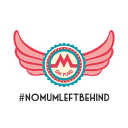 mummy's gin fund ltd