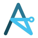 apex programme limited