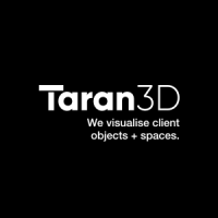 taran3d limited