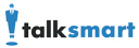 talk smart limited