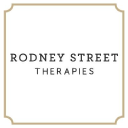 crypto creek investments limited