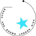 bruce and brown limited