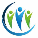 s c p recruitment limited