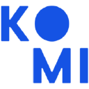 komi group ltd