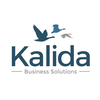 kalida people ltd