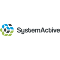 systemactive limited