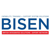 bisen group limited