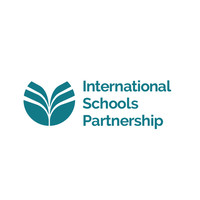 international schools partnership limited