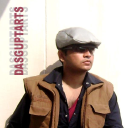 career research centre ltd