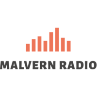 malvern radio limited