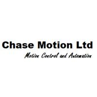 chase motion limited