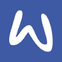 wonderful organisation