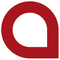 catalyst horsaba limited