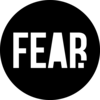 fearco ltd