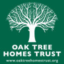 oak tree homes trust ltd.