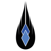 brimstone enterprises ltd