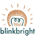 blinkbright ltd
