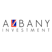 albany investment limited