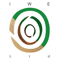 international wood enterprises ltd