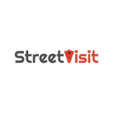 streetvisit ltd