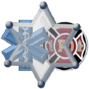 interop solutions ltd