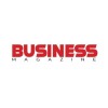 business magazine limited