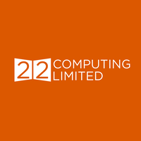 22 computing limited