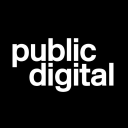 public digital limited