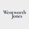 wentworth jones associates limited