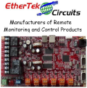 remote monitoring systems ltd