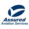 assured aviation services limited